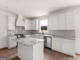 200 Loyd Road - Photo 23