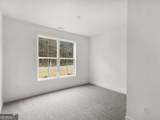 200 Loyd Road - Photo 24