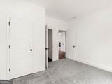 200 Loyd Road - Photo 26