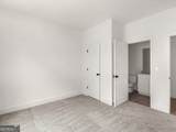 200 Loyd Road - Photo 27
