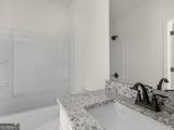 200 Loyd Road - Photo 28