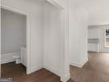 200 Loyd Road - Photo 29