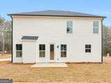 200 Loyd Road - Photo 3