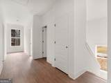 200 Loyd Road - Photo 30