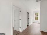 200 Loyd Road - Photo 31
