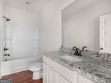 200 Loyd Road - Photo 32
