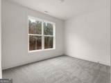 200 Loyd Road - Photo 33