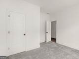 200 Loyd Road - Photo 35