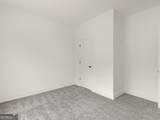 200 Loyd Road - Photo 36
