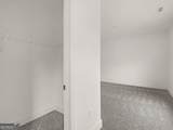 200 Loyd Road - Photo 37