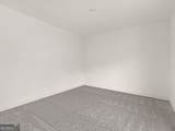 200 Loyd Road - Photo 38