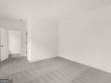 200 Loyd Road - Photo 39