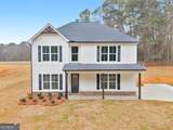 200 Loyd Road - Photo 4