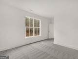 200 Loyd Road - Photo 40