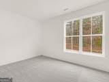 200 Loyd Road - Photo 41