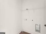 200 Loyd Road - Photo 42
