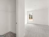 200 Loyd Road - Photo 43