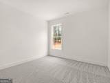 200 Loyd Road - Photo 44