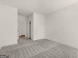 200 Loyd Road - Photo 45