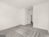 200 Loyd Road - Photo 46