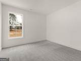200 Loyd Road - Photo 47