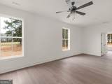 200 Loyd Road - Photo 48