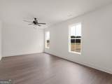 200 Loyd Road - Photo 49