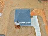 200 Loyd Road - Photo 5