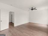 200 Loyd Road - Photo 50