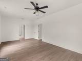 200 Loyd Road - Photo 51