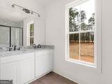 200 Loyd Road - Photo 53