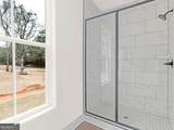 200 Loyd Road - Photo 54