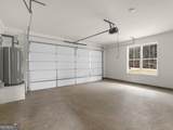 200 Loyd Road - Photo 55