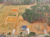 200 Loyd Road - Photo 7