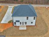 200 Loyd Road - Photo 8