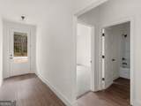 200 Loyd Road - Photo 9