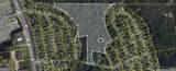 0 Twelfth Avenue - Photo 1
