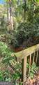 0 Twelfth Avenue - Photo 2