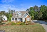 4452 Sandhurst Place - Photo 1