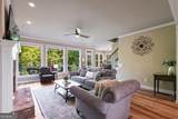 4452 Sandhurst Place - Photo 10