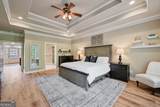 4452 Sandhurst Place - Photo 12