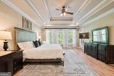 4452 Sandhurst Place - Photo 13