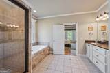 4452 Sandhurst Place - Photo 14
