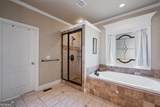 4452 Sandhurst Place - Photo 15