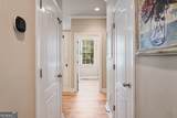 4452 Sandhurst Place - Photo 17