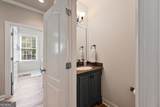 4452 Sandhurst Place - Photo 18