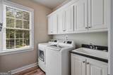 4452 Sandhurst Place - Photo 19