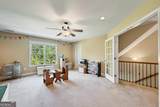4452 Sandhurst Place - Photo 20