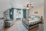 4452 Sandhurst Place - Photo 22
