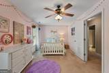 4452 Sandhurst Place - Photo 23